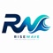rw-software-solution