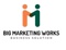 big-marketing-works-1