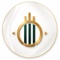serviflex-global-llp