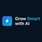 grow-smart-ai