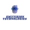smyvision-technologies
