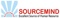 sourcemind-management