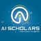 ai-scholars
