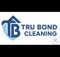 tru-bond-cleaning