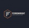 ferrowright-engineering