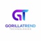 gorillatrend-technologies