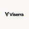 viserra-digital