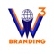 w3-branding