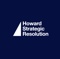 howard-strategic-resolution