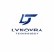 lynovra-technology-solutions
