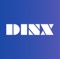 dinx-solutions