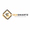seasmartz-technologies-llp