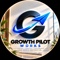 growth-pilot-works