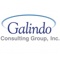 galindo-consulting-group