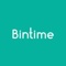 bintime-ou