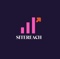 sitereach