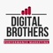 digital-brothers-srls