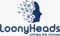 loony-heads
