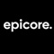 epicore-studio