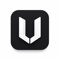 ukrcodes