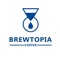 brewtopia-coffee