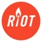 riot-1-1