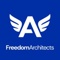 freedom-architects