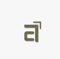 trilven-advisory-services-llp