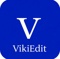 vikiedit