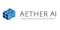 aetherai-private
