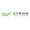 eyring-pest-control