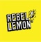 rebel-lemon