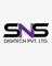sns-digitech-0