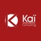 ka-consulting