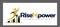 risempower-global-solutions