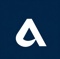 aldensynccom
