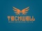 techwell-wings-engineering