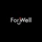 forjwell
