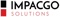 impacgo-solutions