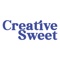 creative-sweet