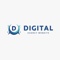 digital-agency-website