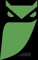 loudowls-solutions-private