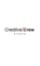 creative-crew-studio