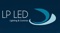 lp-led