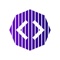 code-decode-labs