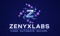 zenyxlabs