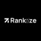 ranktize