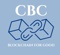 caerulean-bytechains-private