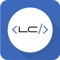 linecode