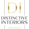 distinctive-interiors